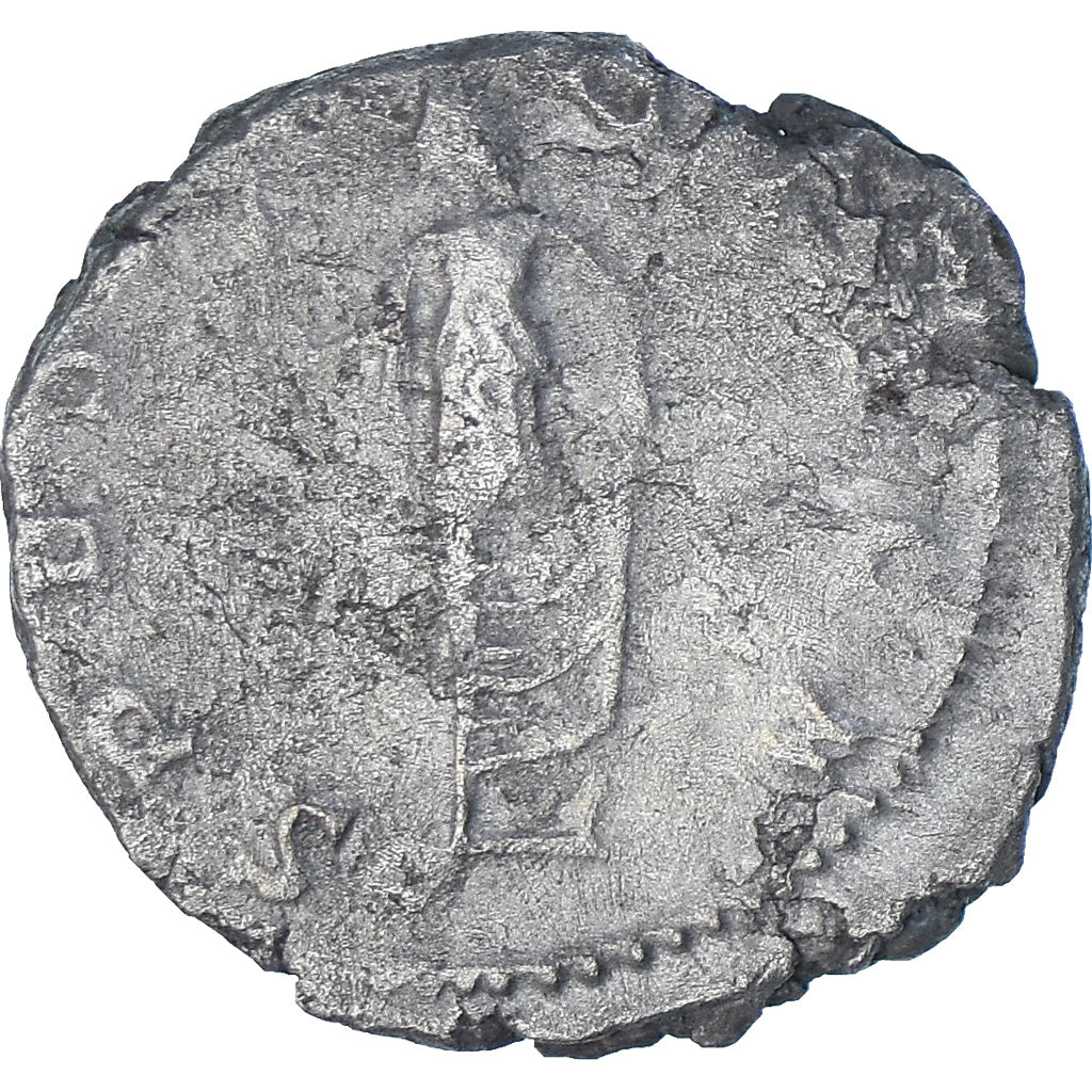 Valerijan II., 
  
  Antoninijan, 
  
  258