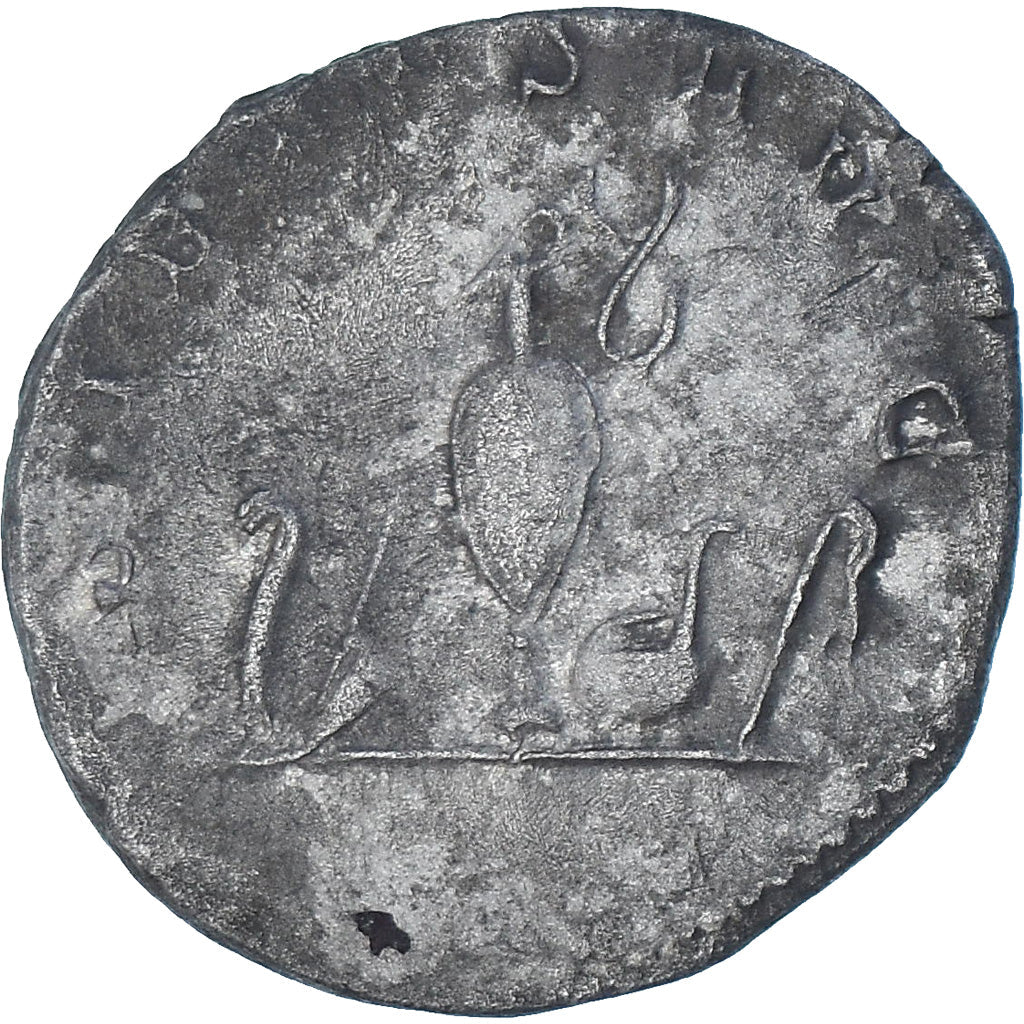 Valerijan II., 
  
  Antoninijan, 
  
  256