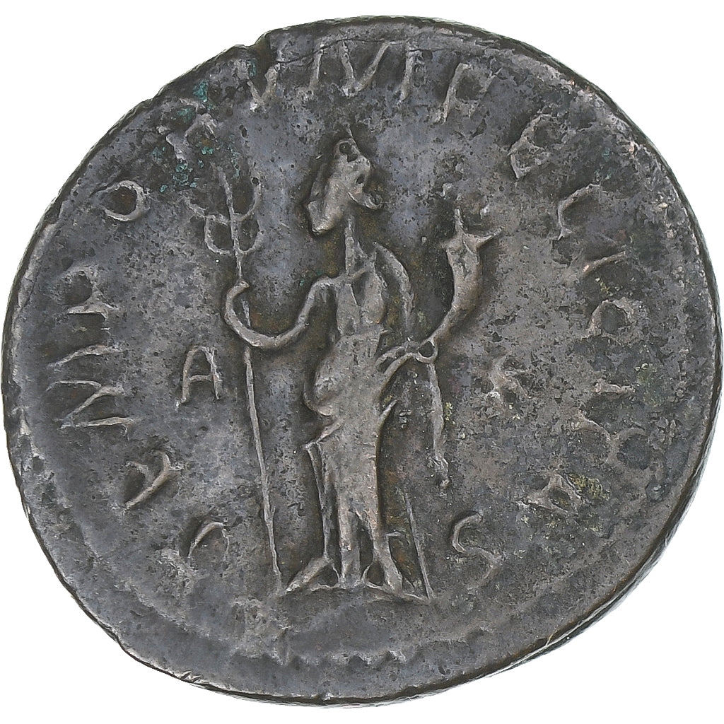 Tacit, 
  
  Antoninijan, 
  
  275-276