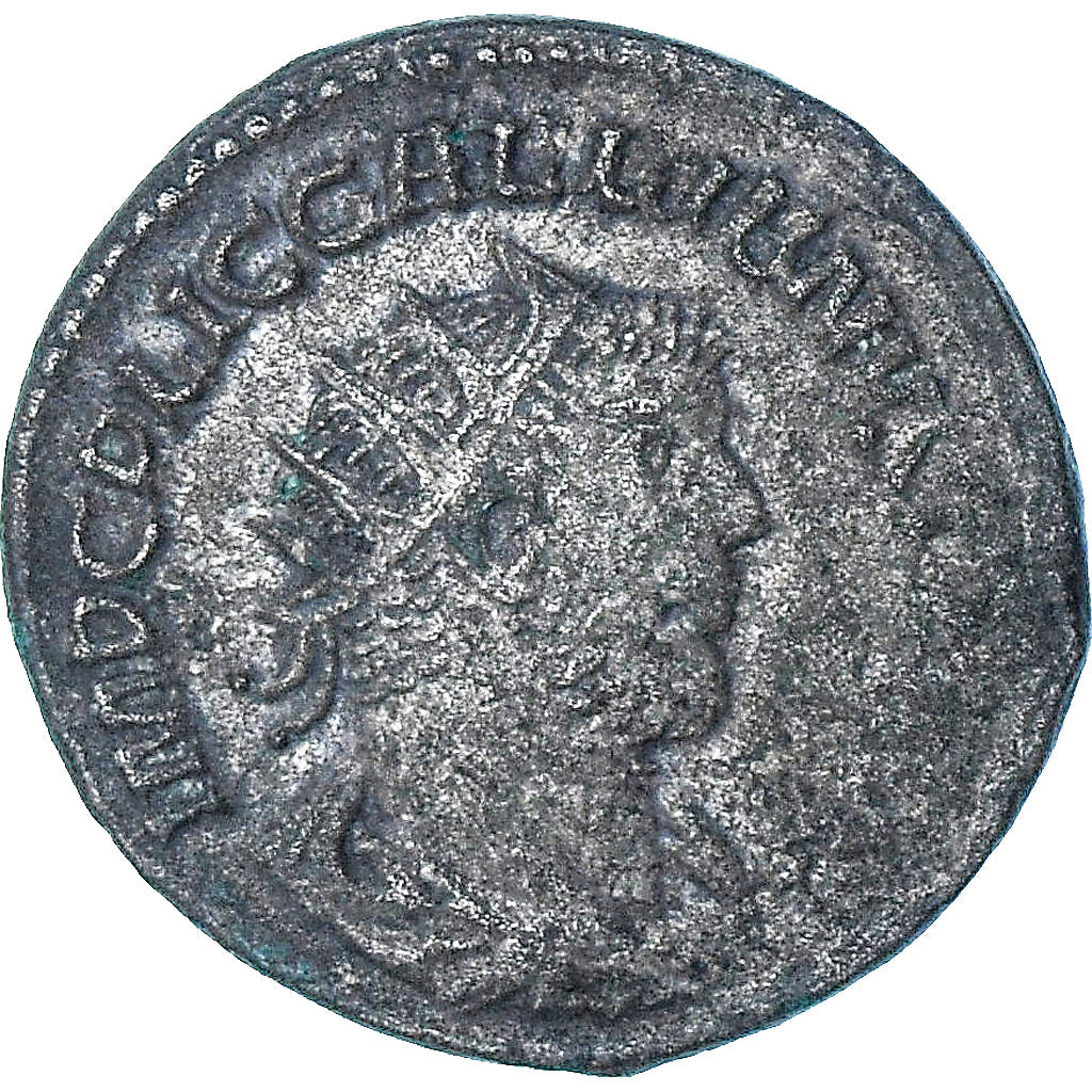 Galijen, 
  
  Antoninijan, 
  
  255-256