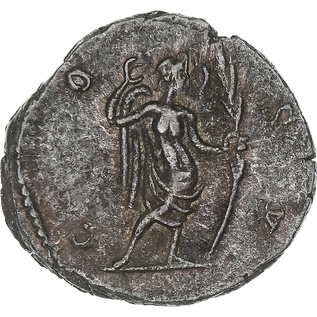 Postumus, 
  
  Antoninijan, 
  
  269