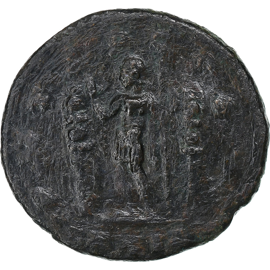 Probus, 
  
  Antoninijan, 
  
  277