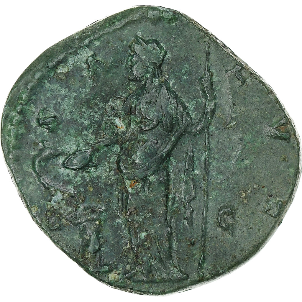 Lucilla, 
  
  kot, 
  
  164-169