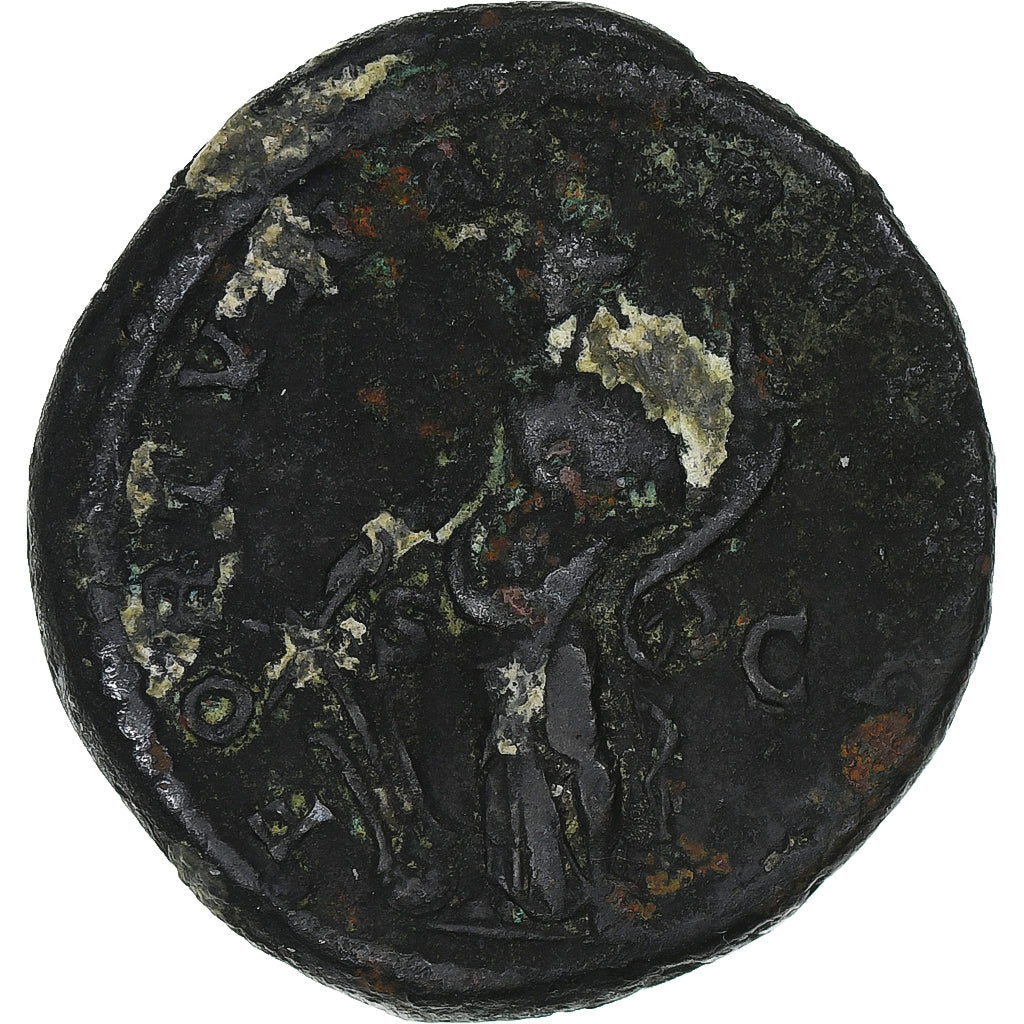 Elagabal, 
  
  kot, 
  
  218-222