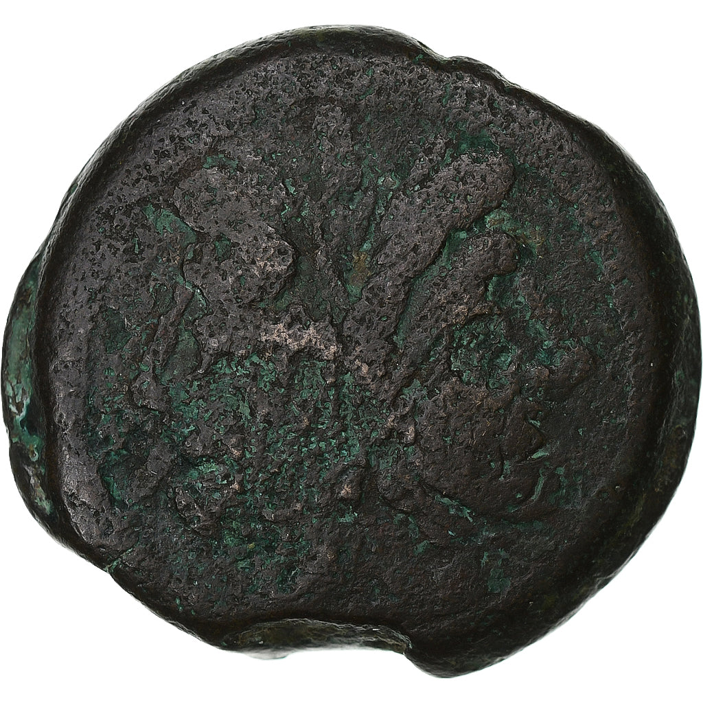 Terentia, 
  
  kot, 
  
  169-158 pr. n. št