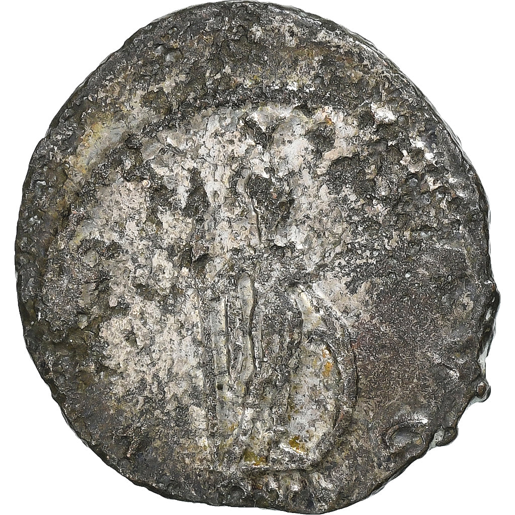 Galijen, 
  
  Antoninijan, 
  
  267