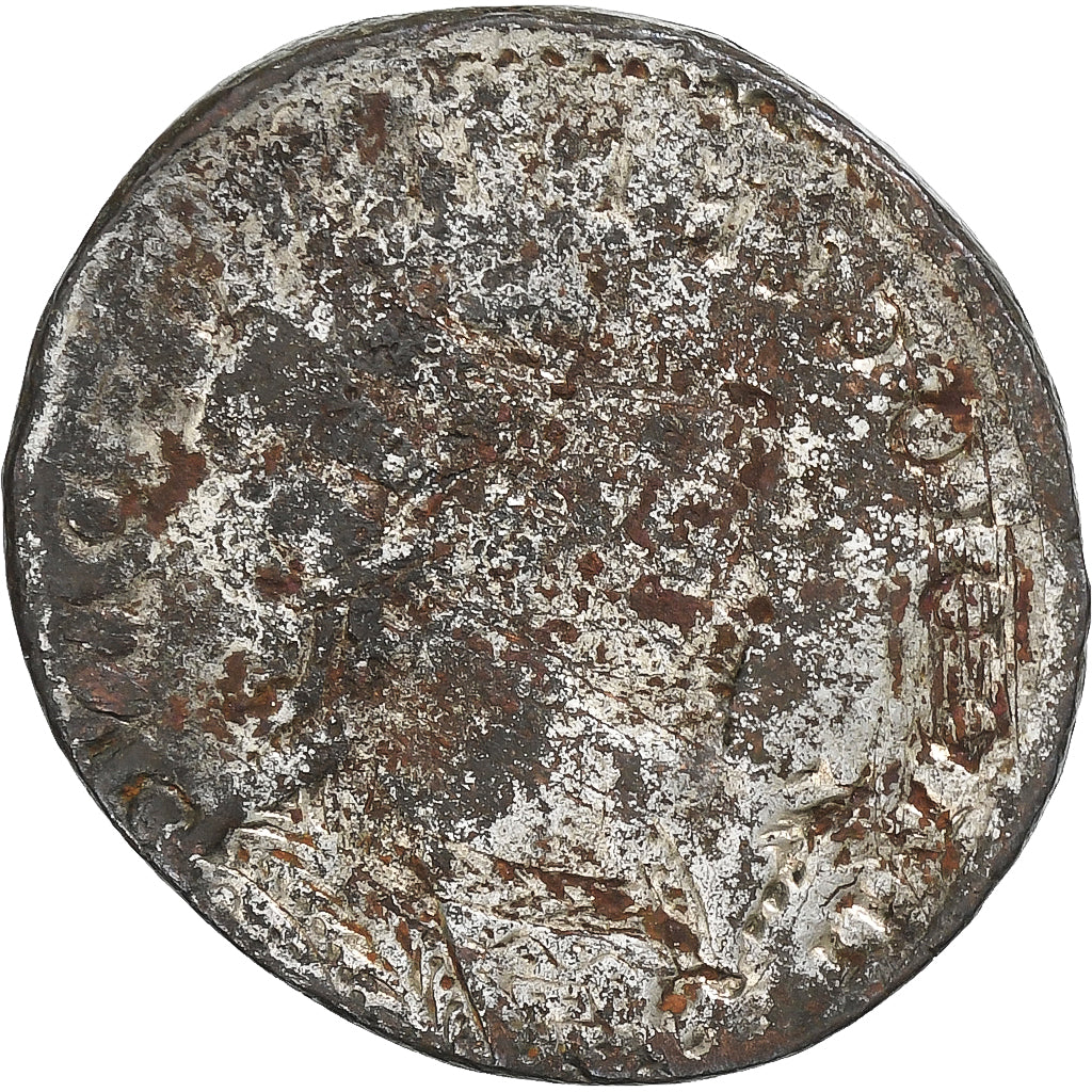 Dioklecijan, 
  
  Antoninijan, 
  
  290-292