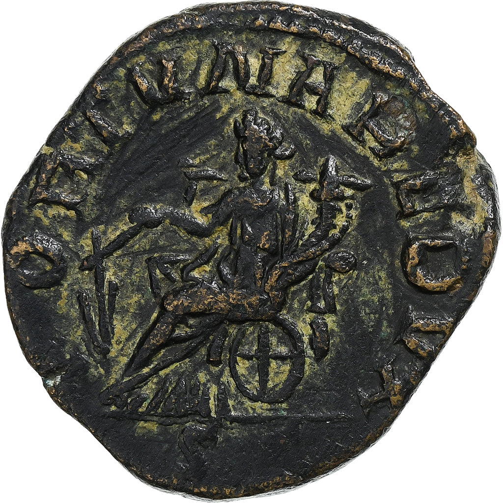 Filip I., 
  
  kot, 
  
  244-249