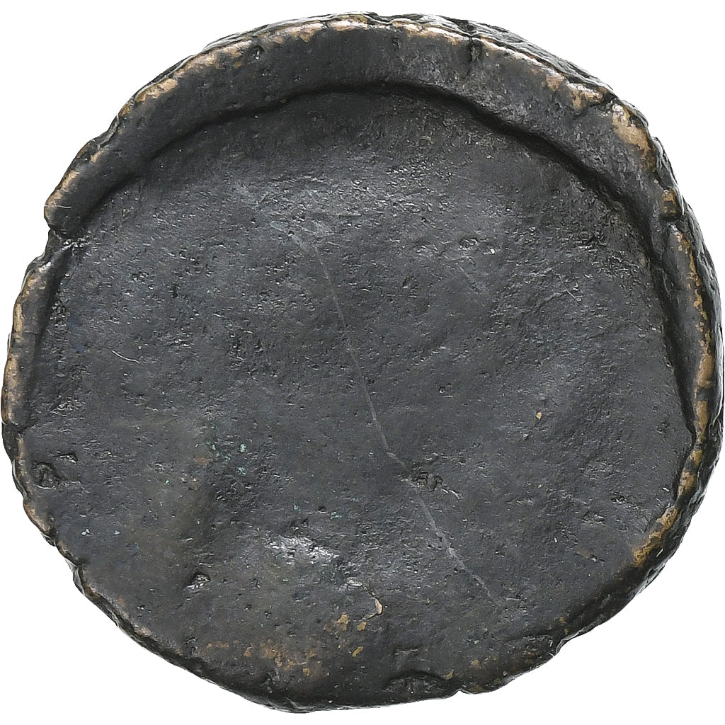 Viktorin, 
  
  Antoninijan, 
  
  271-274