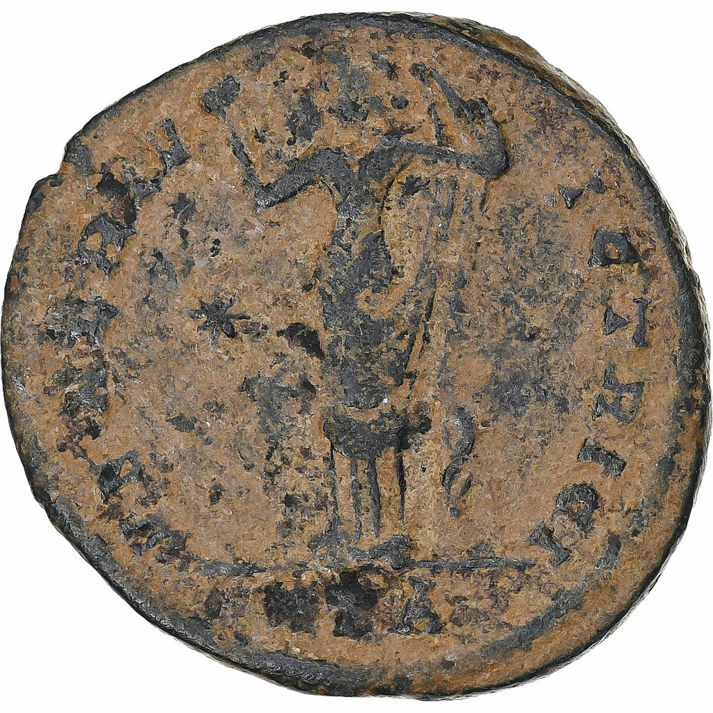 Galerija Valeria, 
  
  Follis, 
  
  310