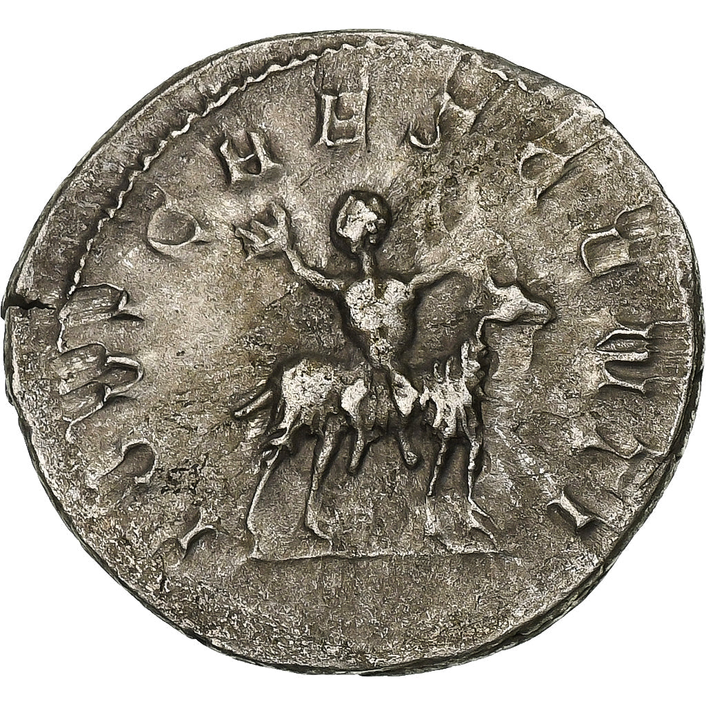 Valerijan II., 
  
  Antoninijan, 
  
  255