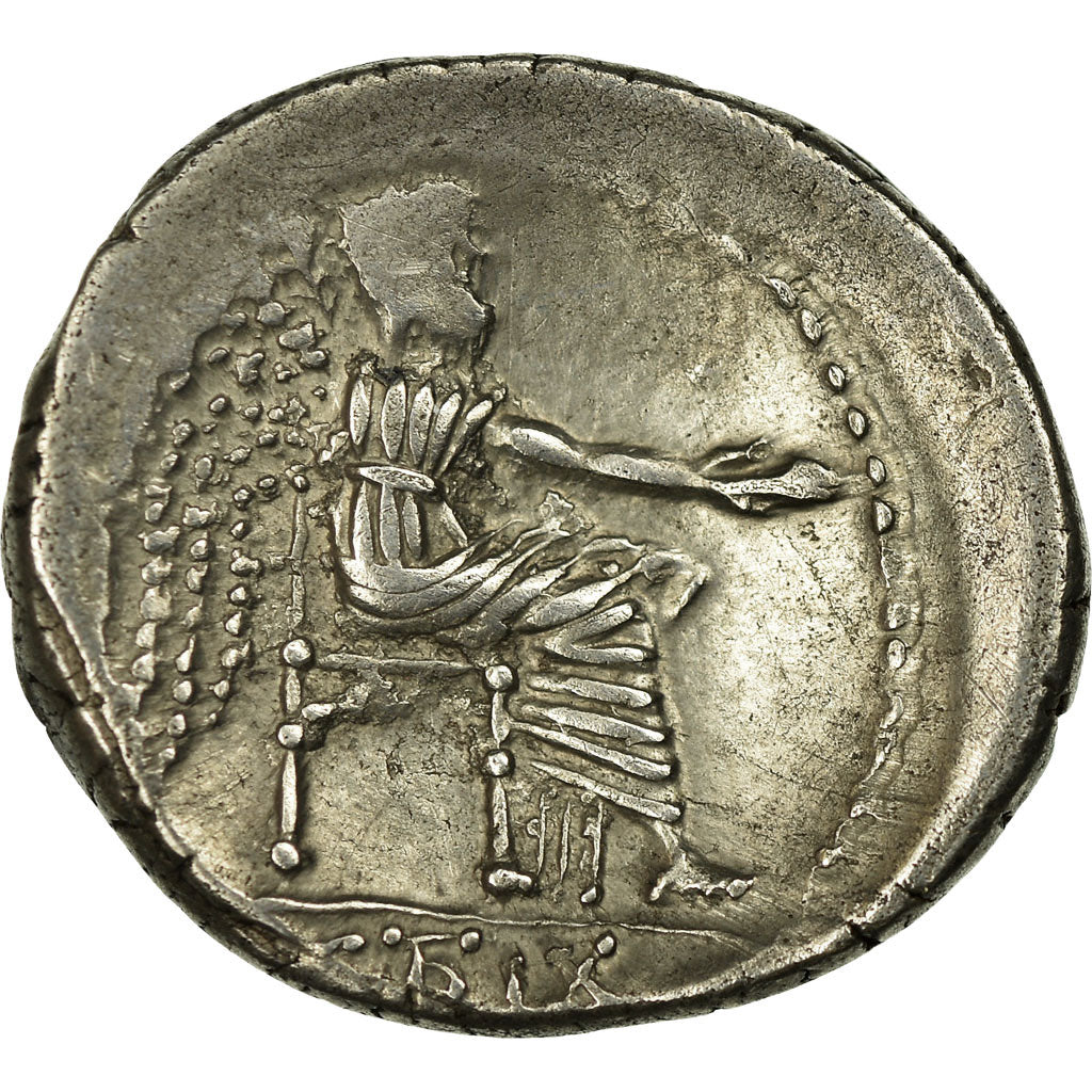 kovanec, 
  
  Porcia, 
  
  Denarius