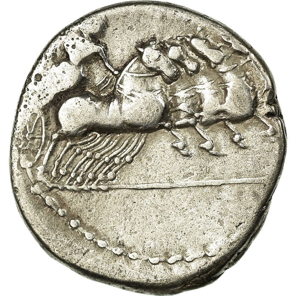 kovanec, 
  
  anonimen, 
  
  Denarius