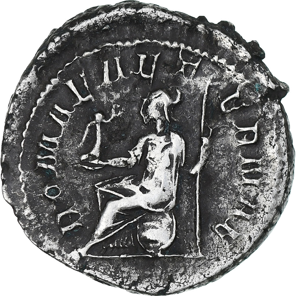 Filip I., 
  
  Antoninijan, 
  
  245-246