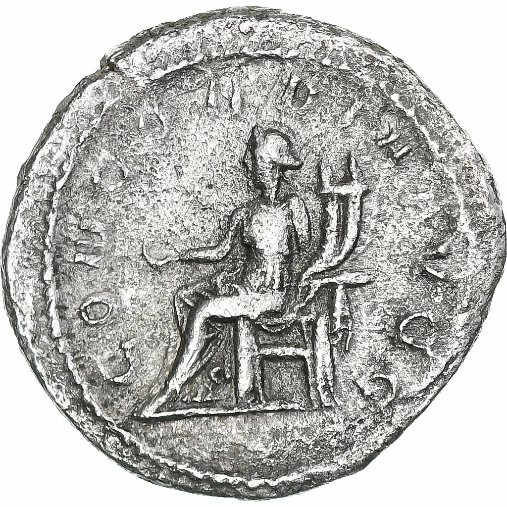 Otacilia Severa, 
  
  Antoninijan, 
  
  247