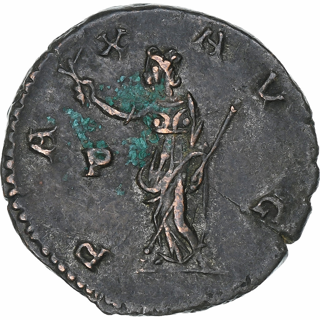 Postumus, 
  
  Antoninijan, 
  
  268