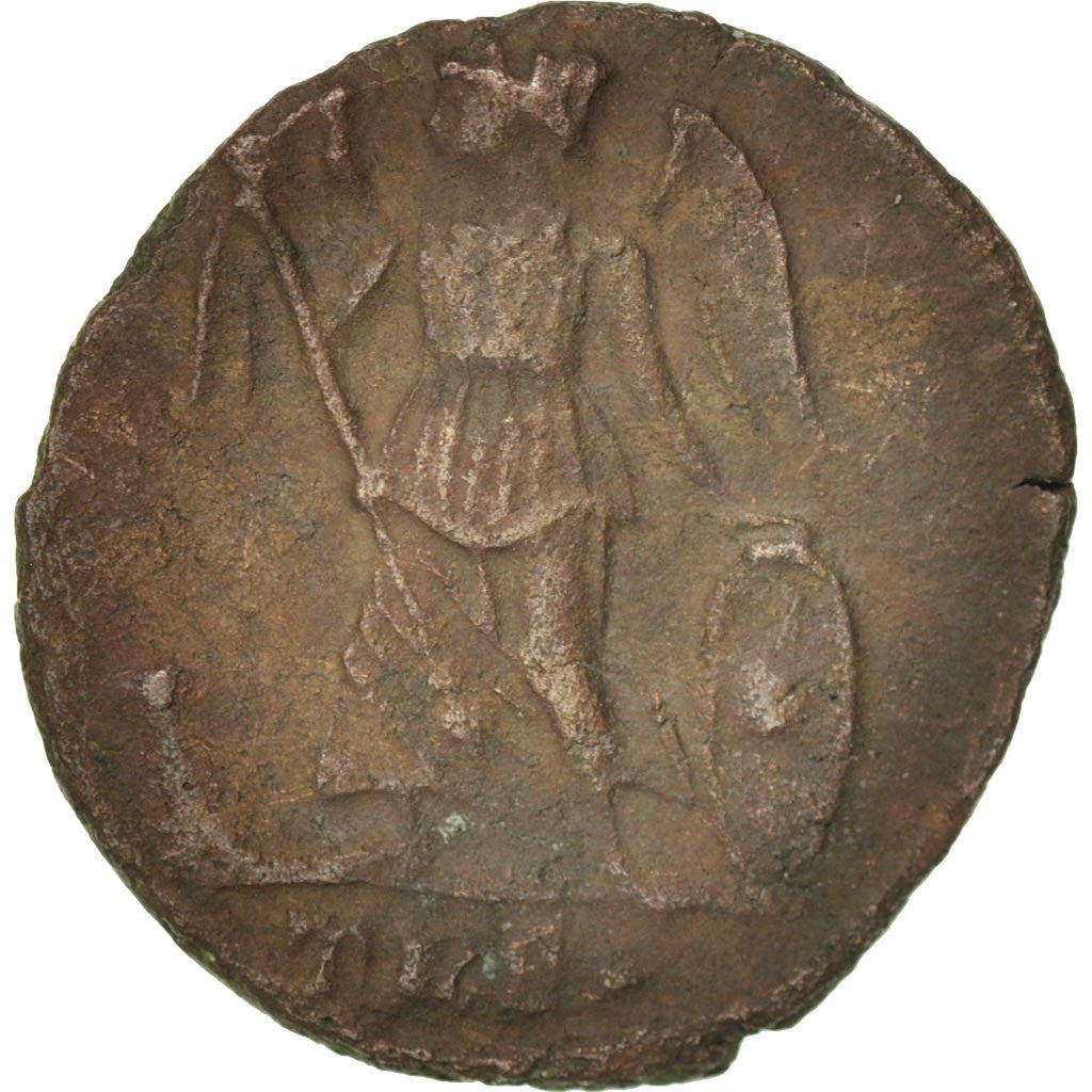 kovanec, 
  
  Mestne komemoracije, 
  
  Follis