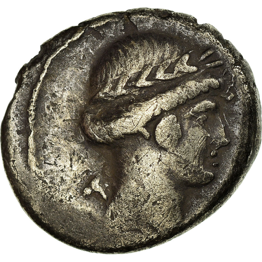 kovanec, 
  
  Considia, 
  
  Denarius