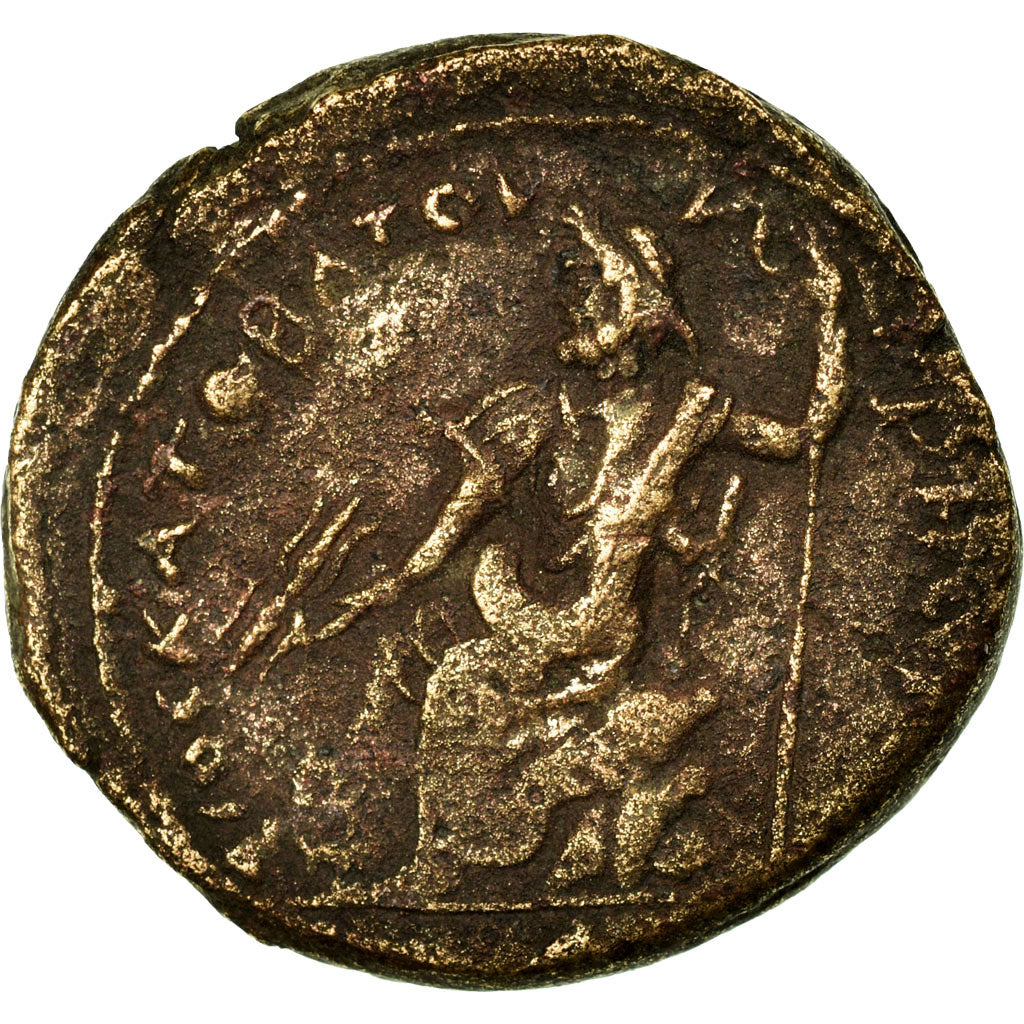 kovanec, 
  
  Cyrrhestica, 
  
  Commodus