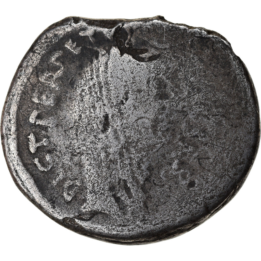 kovanec, 
  
  Julij Cezar, 
  
  Denarius